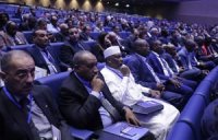 Les opérateurs tablent sur une plus grande implication de l'Algérie