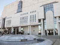 Dans les méandres de l'archivage filmique