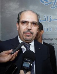 Les écoles coraniques privées seront soumises à un cahier des charges