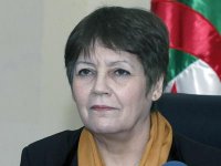 Plus de 70 millions de livres scolaires seront édités pour la prochaine rentrée scolaire