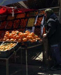 La Fédération des marchés de gros dément