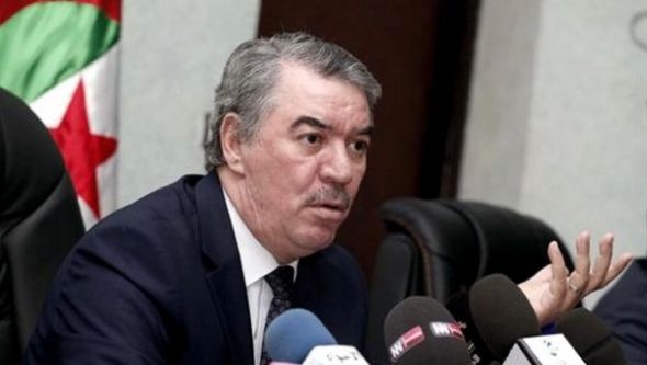 وزير التعليم العالي في زيارة عمل إلى ماليزيا ابتداء من الاثنين