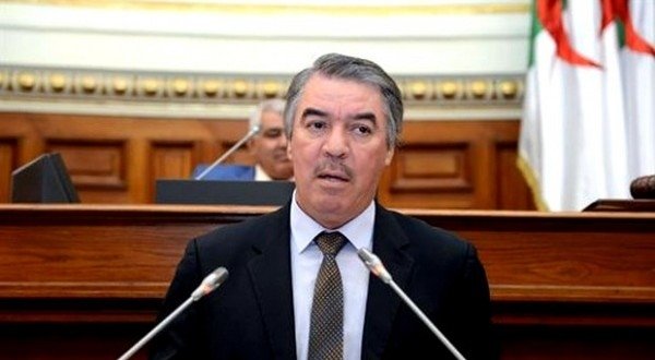 وزير التعليم العالي يشرع غدا في زيارة عمل إلى ماليزيا