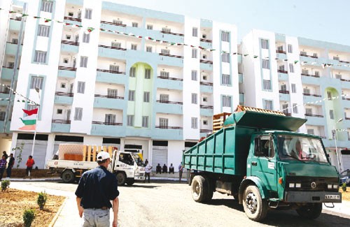 8 000 familles concernées