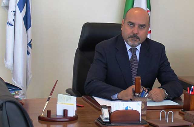 Sonelgaz va installer des systèmes solaires au Soudan