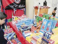 Un Mawlid moins explosif '