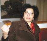 ثلاثة أسماء مرشحة لمنصب مدير بمسرح سكيكدة