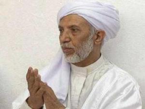 الأفلان لم يعثر على نائب له بولاية أدرار