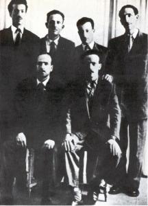 “بيان أول نوفمبر” موضوعا لملتقى وطني بجامعة الأغواط