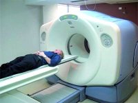 L'Algérie propose à Genève la création d'un fonds mondial contre le cancer