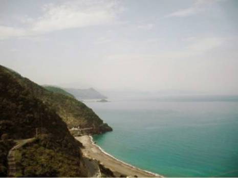 Une feuille de route pour l'écotourisme