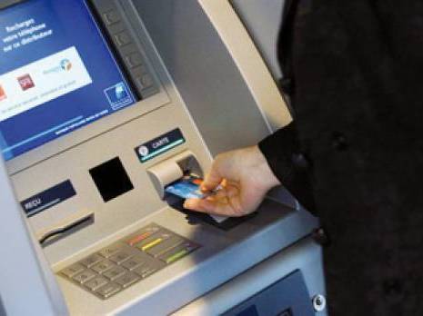 Bureaux de poste à Tamanrasset : ces distributeurs de billets qui ne servent à rien