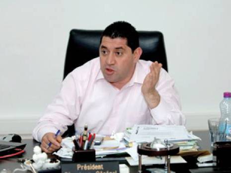 «Les autorités ne nous écoutent pas»