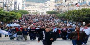 L'Algérie compte 37,1 millions d'habitants