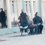 رفع نسب النجاح في شهادتي البكالوريا والمتوسط إنشغال التلاميذ بالشلف