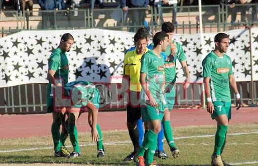 USMB : Zaïm «Même gratuitement, ils ne sont pas capables de prendre le club»