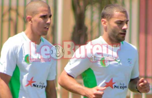 Lacen «Il faut penser dès maintenant à la Coupe du monde !»