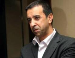 “سأبقى في اتحاد العاصمة طوال حياتي”