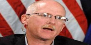 Les Etats-Unis travailleront avec la nouvelle APN