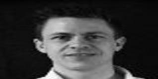 Christian Buono, un fervent militant de l'Algérie indépendante, n'est plus