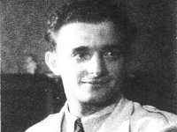 Christian Buono, un fervent militant de l'Algérie indépendante, n'est plus