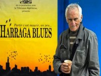 Festival de Cannes : 