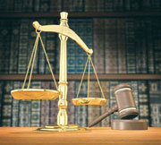 Il a agressé un arbitre : 5 ans de prison