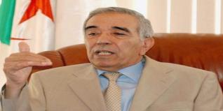 Algérie: les partis opposés au Parlement élu doivent démissionner