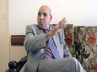 Le Fonds monétaire international s'inquiète des conséquences pour les générations futures