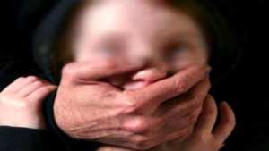 5 سنوات سجنا لسائق أجرة اختطف فتاة قاصر بسعيدة