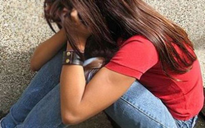 الشرطة تحرر فتاة قاصرا من قبضة مسبوق قضائيا في الونزة بتبسة