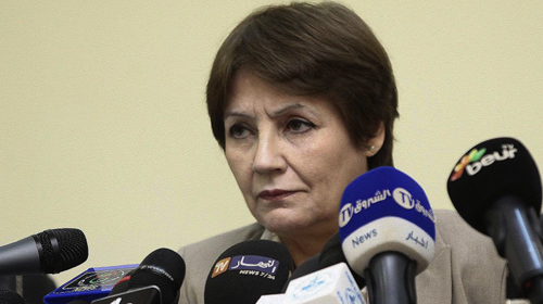 Tout sur le baccalauréat 2017