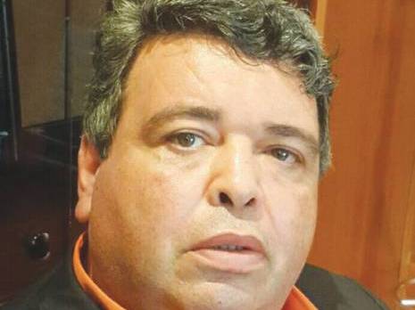 «Il y a aujourd'hui une menace de plus en plus visible qui plane sur notre secteur d'activité»