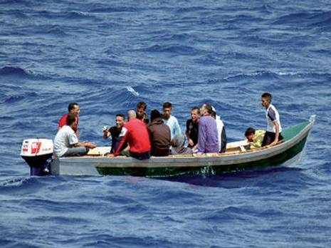 Quand les députés brillent par leur absence