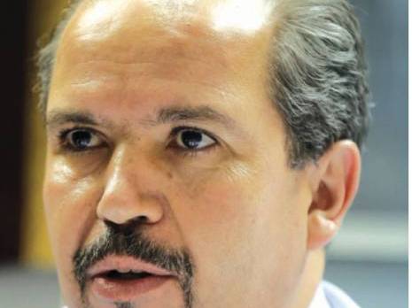 139 écoles coraniques illicites recensées