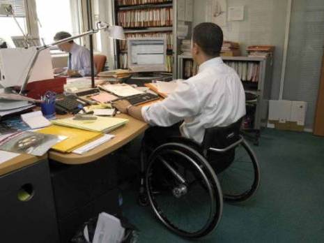 Le long chemin vers l'autonomie