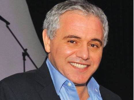 «Nous proposons une formule d'importation pour usage personnel»