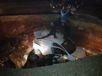 Après avoir frôlé la mort, une autre vie pour les rescapés