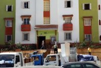 430 logements distribués à Berrouaghia et Ouled-Antar