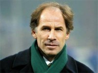 « L'Algérie est un réservoir inépuisable de talents »