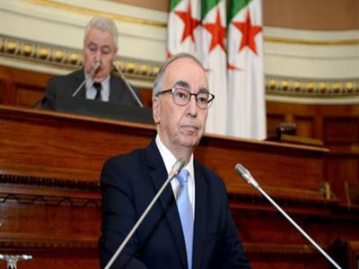 Loi de Finances 2017