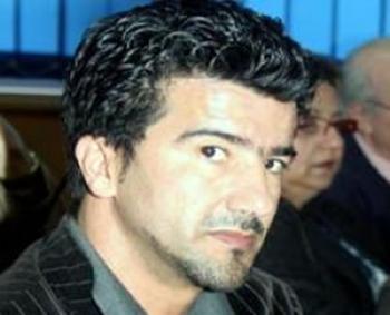 1éres Journées nationales du One man-woman show