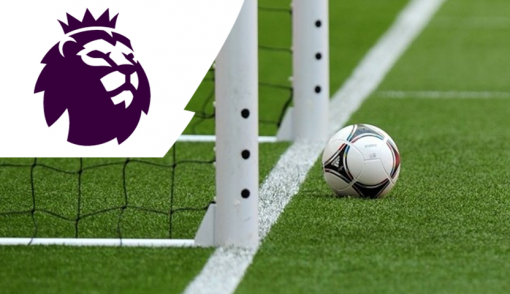 تقنية خط المرمى تلعب دورها في الدوري الإنجليزي