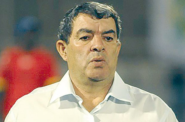 Y a le feu à la maison !