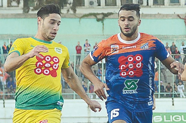 Les flops du recrutement estival !