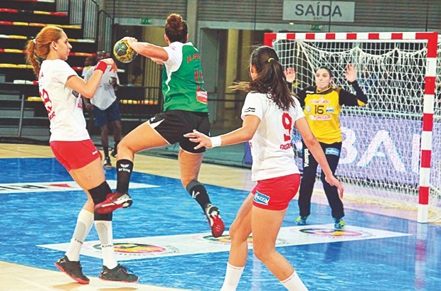 La rançon du bricolage !