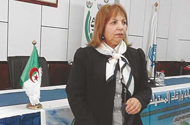 L'association El-Baraka tire la sonnette d'alarme