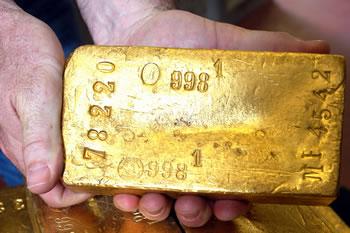 L'Algérie limite la 