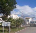 أمن عنابة يرحّل إرهابيا تونسيا عبر المركز الحدودي أم الطبول