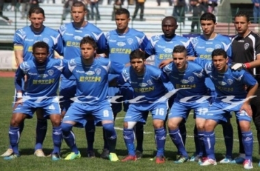 و. تلمسان: الإدارة تتفاوض اليوم مع بعض اللاعبين وتشرع في تسوية المستحقات المالية